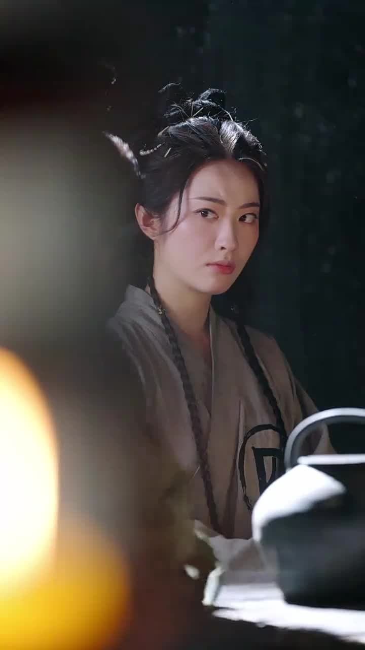 馬踏皇城 - Episode 45