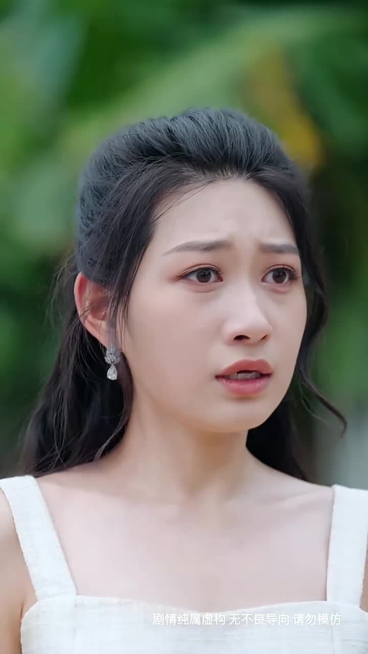 七夕渡紅塵 - Episode 8