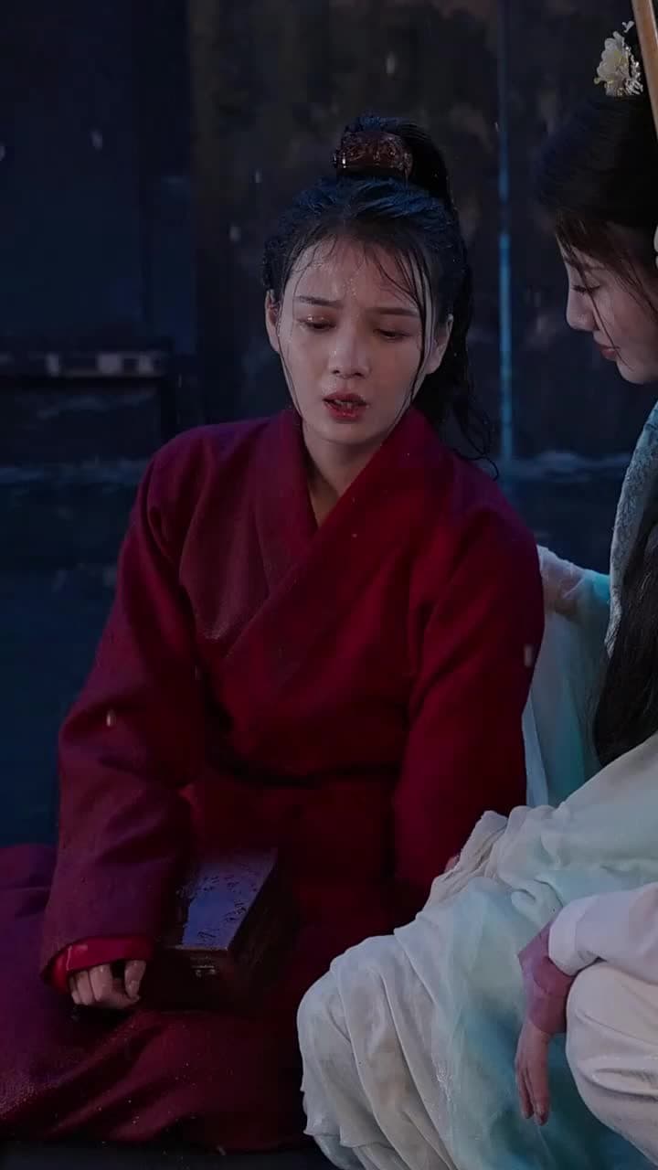 剣と心 - Episode 75