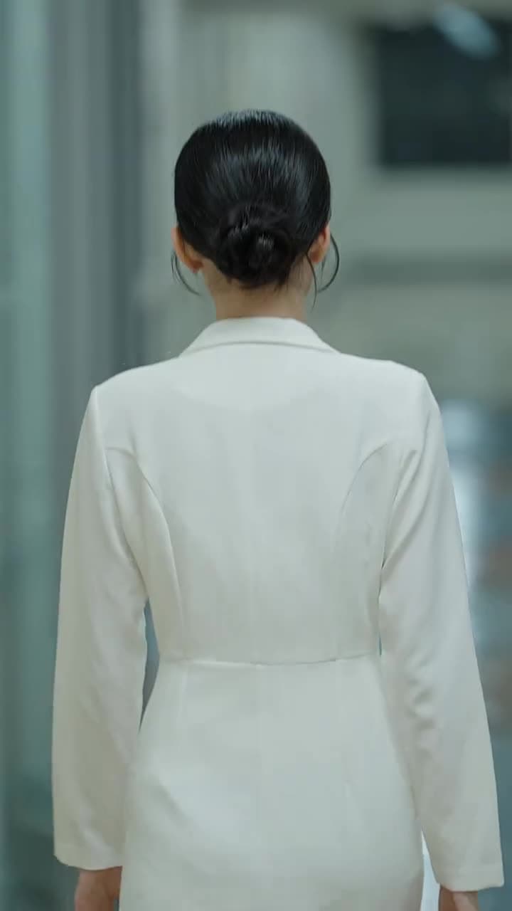 Return of the Heiress - Episode 24