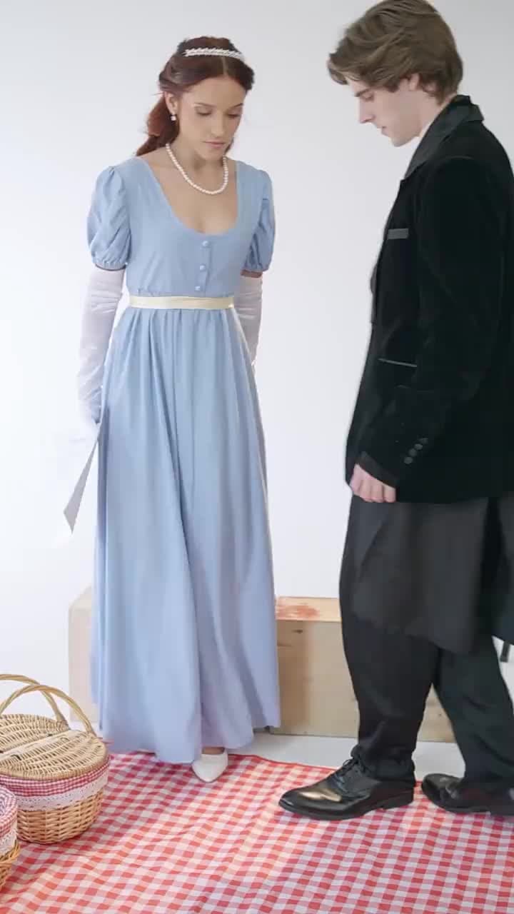 Gençliğin En İyisi - Episode 24