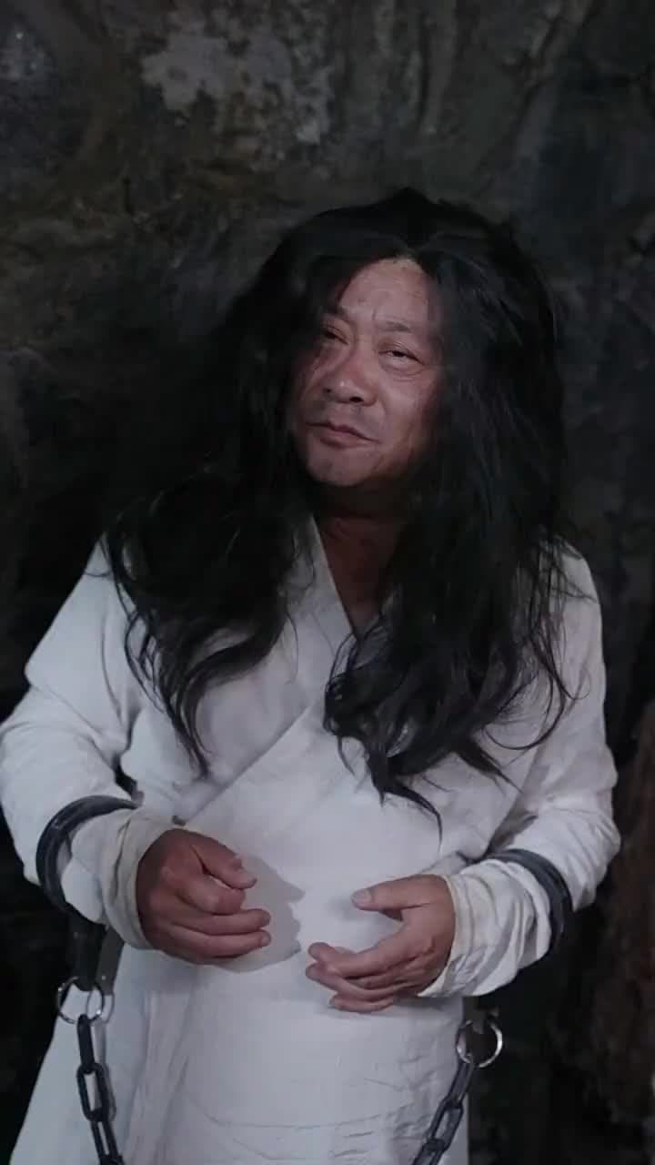 剣と心 - Episode 82