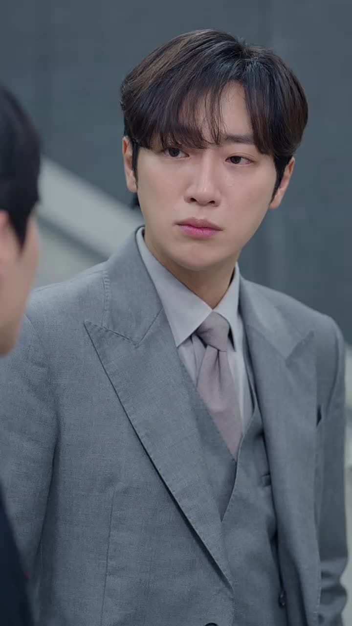 Return of the Heiress - Episode 53