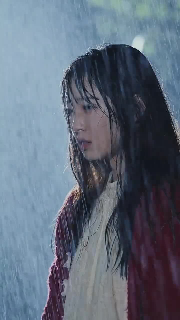 虐完我,霸總追妻火葬場 - Episode 11