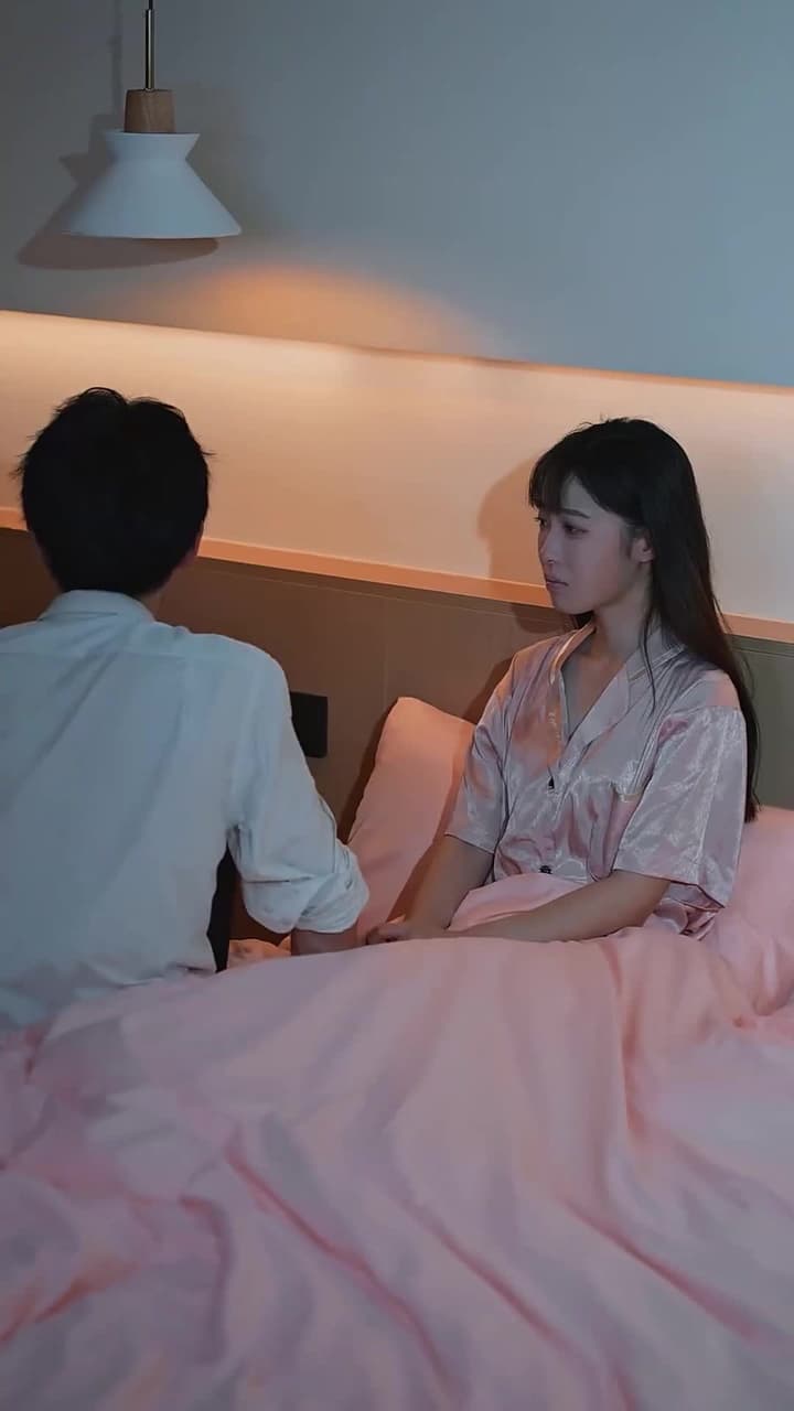 虐完我,霸總追妻火葬場 - Episode 48