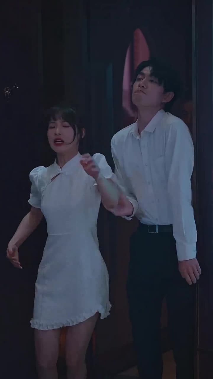 虐完我,霸總追妻火葬場 - Episode 78