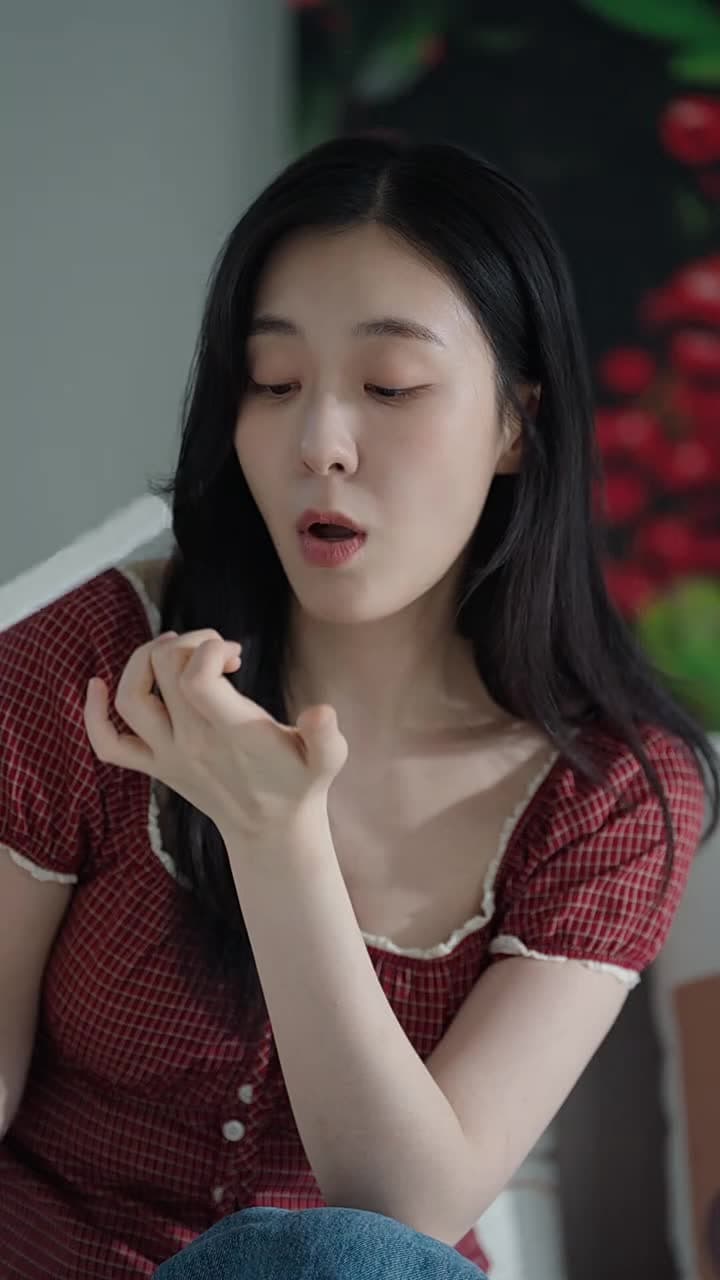 Return of the Heiress - Episode 5
