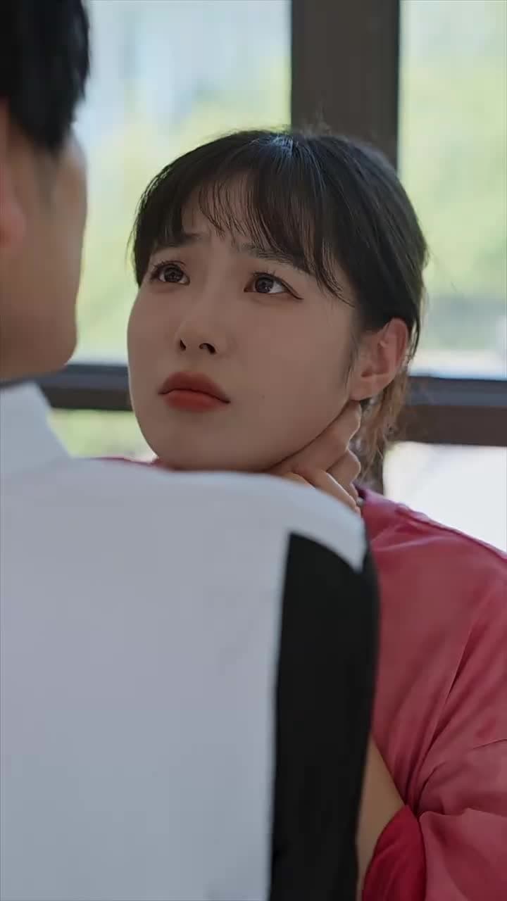 虐完我,霸總追妻火葬場 - Episode 55