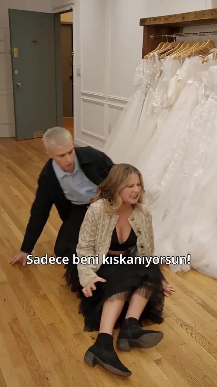 Gençliğin En İyisi - Episode 39