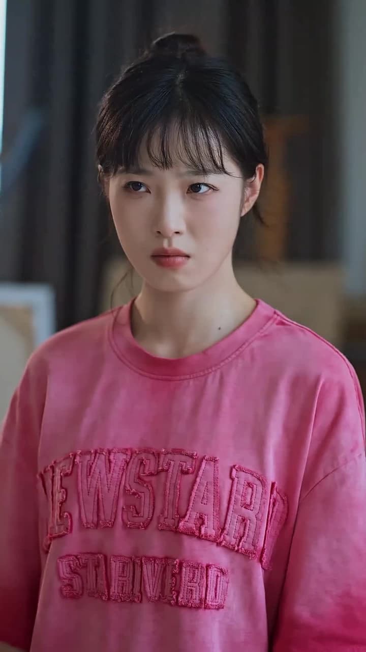 虐完我,霸總追妻火葬場 - Episode 59