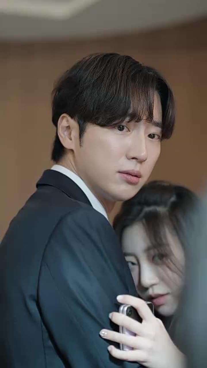 Return of the Heiress - Episode 71