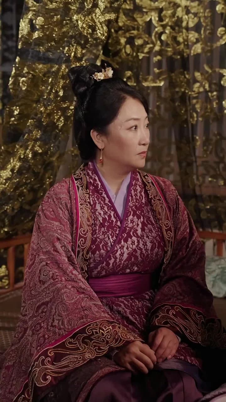 剣と心 - Episode 19