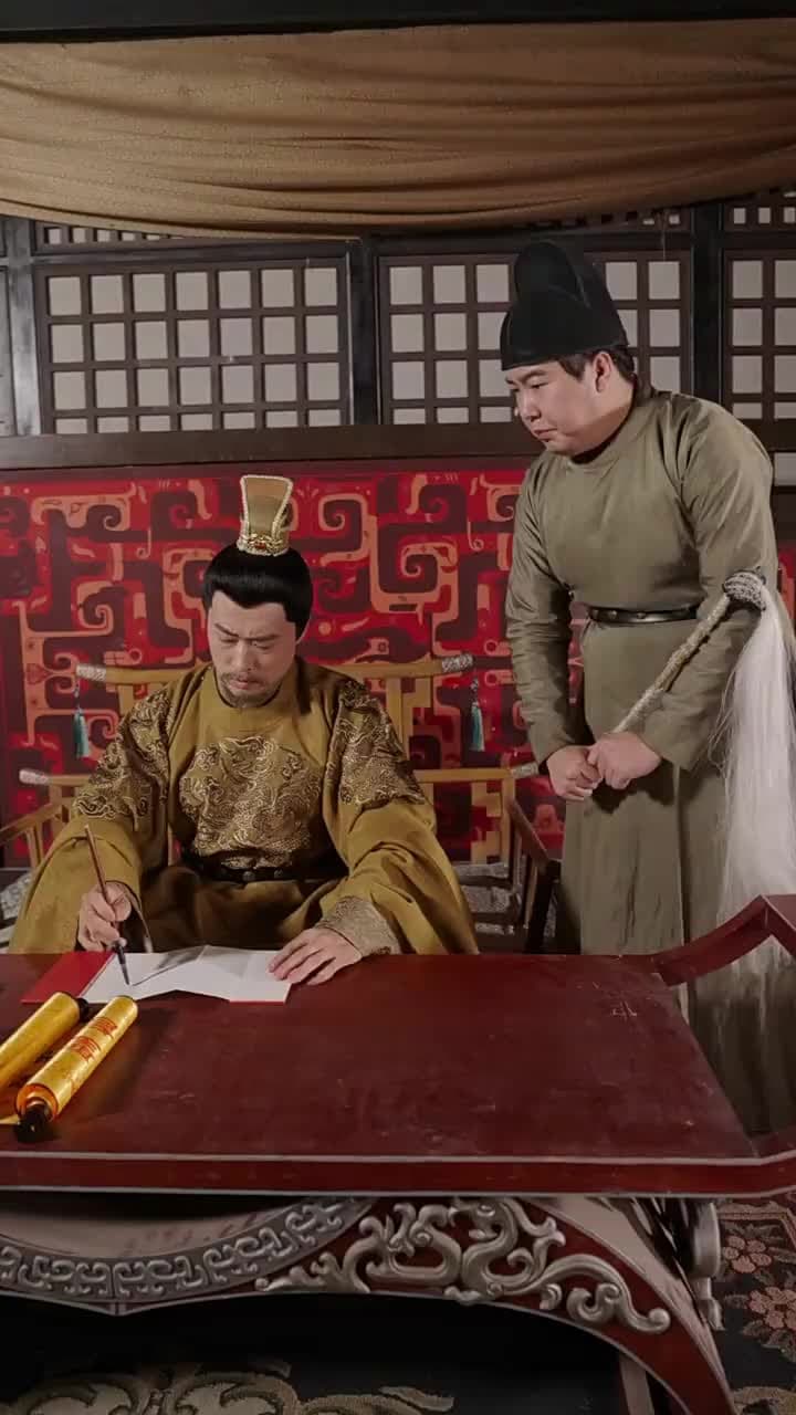 剣と心 - Episode 87