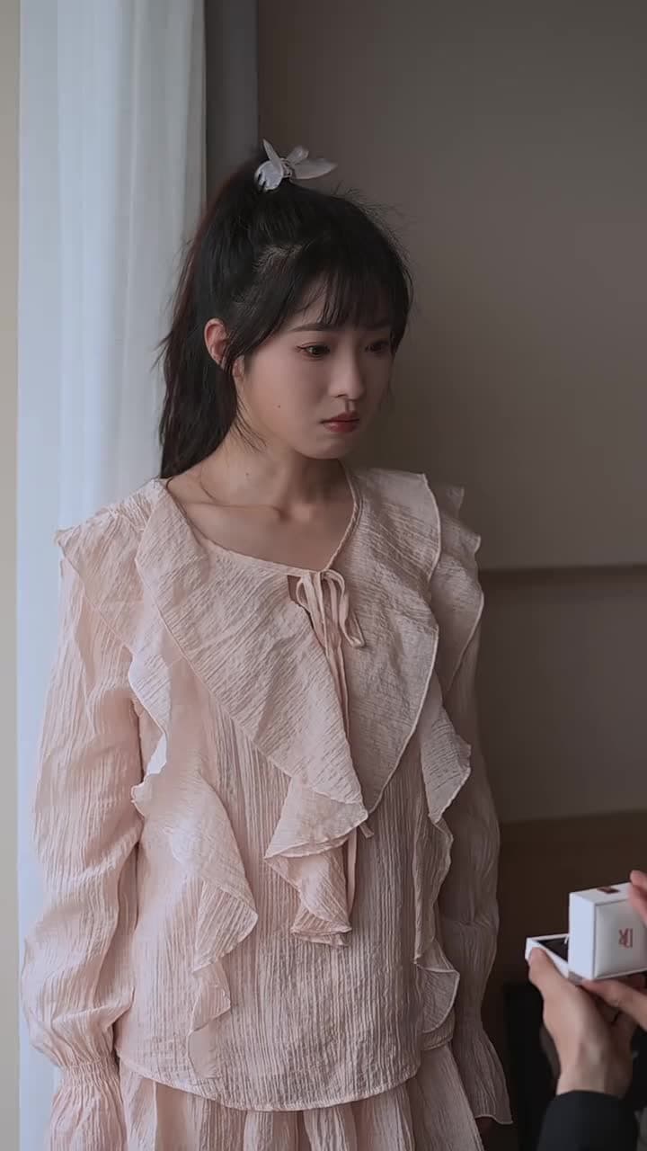 虐完我,霸總追妻火葬場 - Episode 98