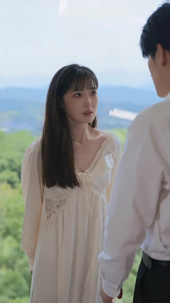 虐完我,霸總追妻火葬場 - Episode 53