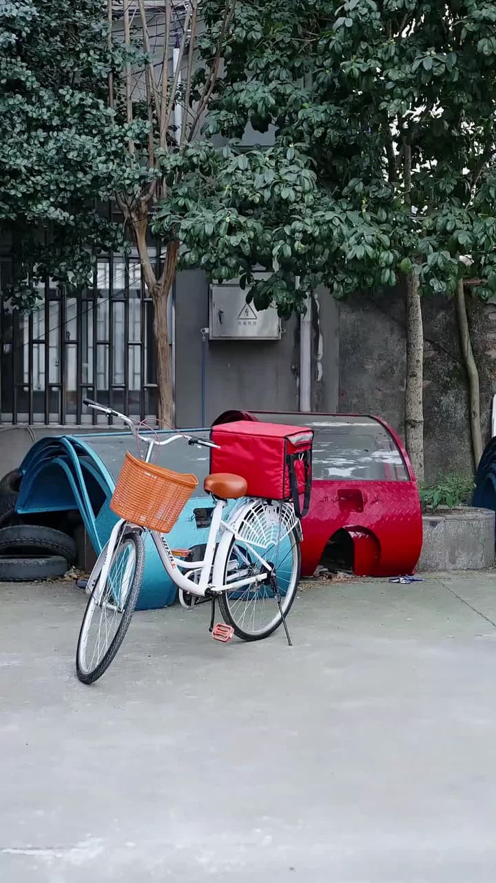 Suamiku Mendengar Suara Hatiku - Episode 34