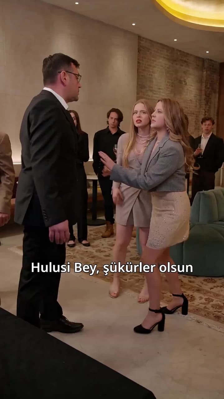 Gençliğin En İyisi - Episode 13