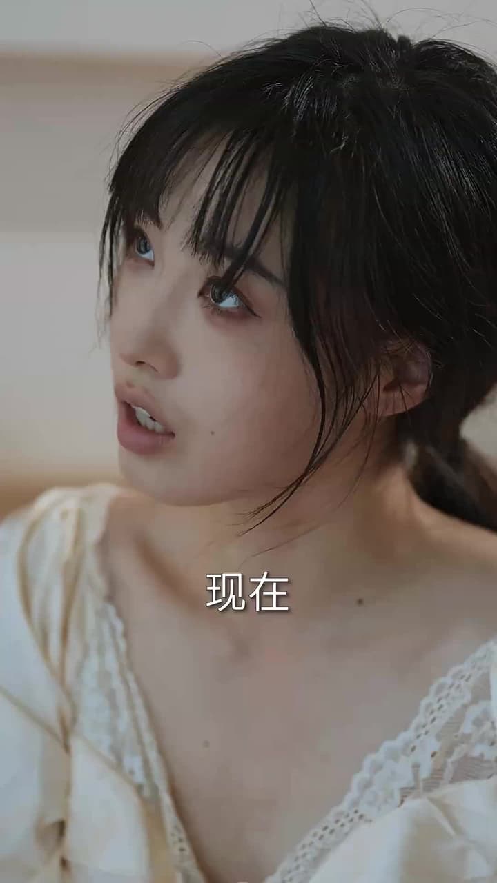 虐完我,霸總追妻火葬場 - Episode 15