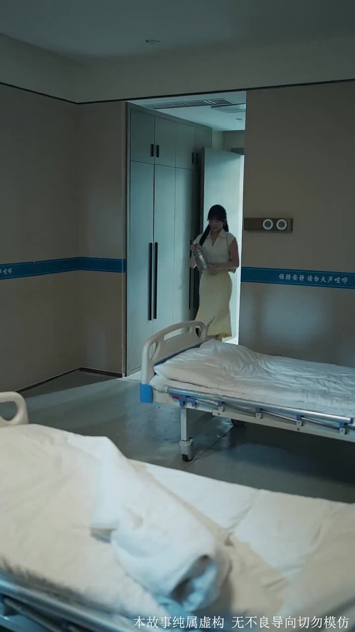 誰言父情深 - Episode 15