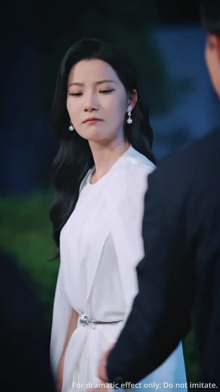 Love Blossoms, Hearts Fade - Episode 24