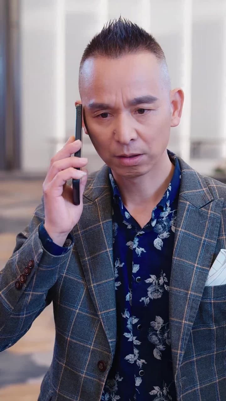 天命棄少 - Episode 27