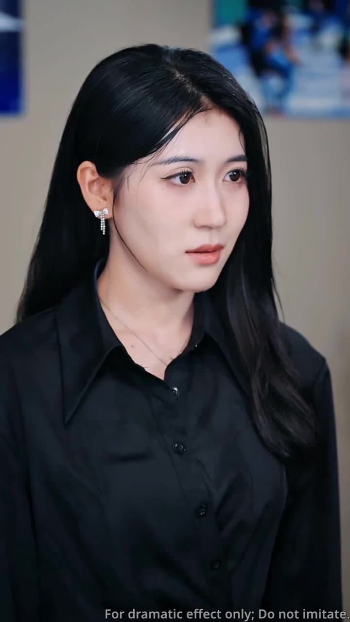 Love Blossoms, Hearts Fade - Episode 26