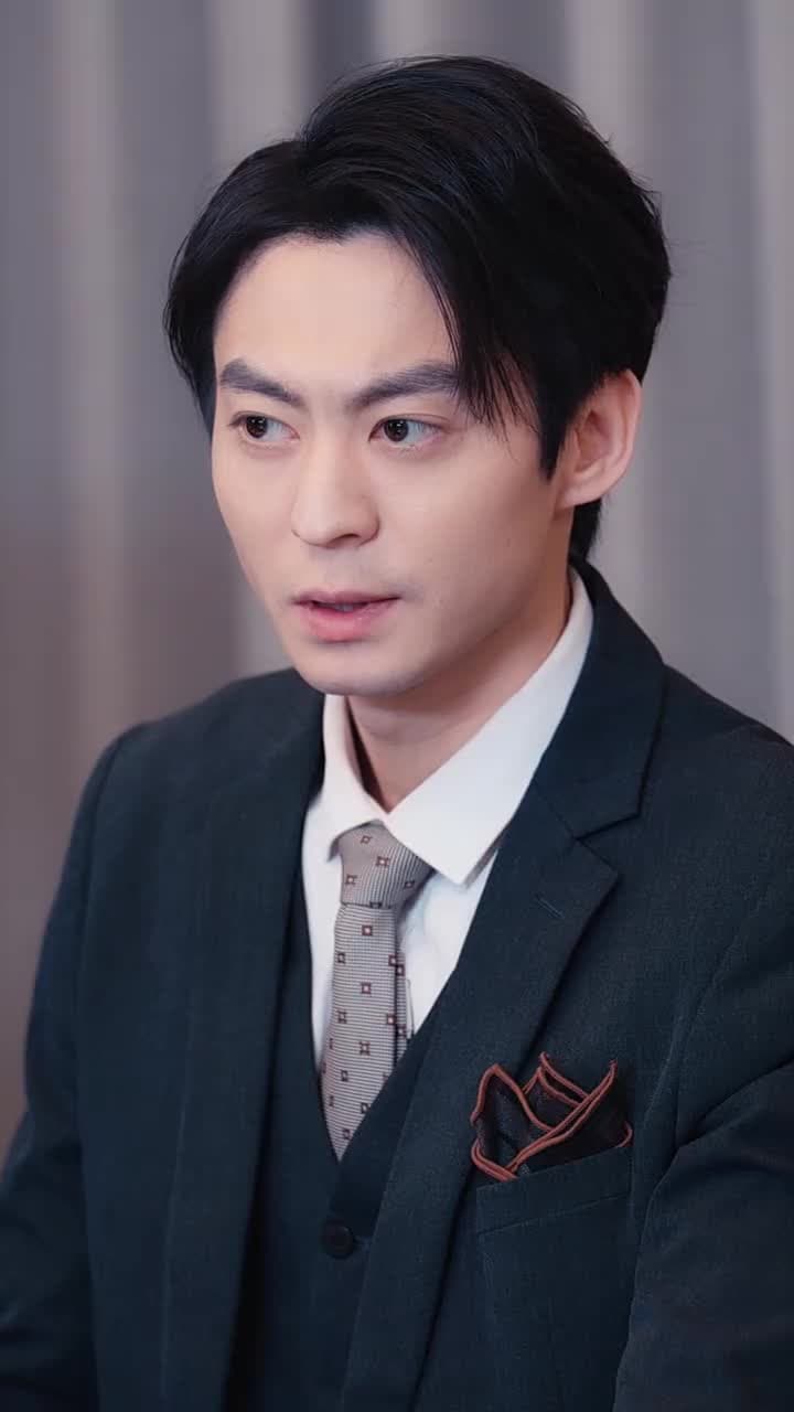 天命棄少 - Episode 66
