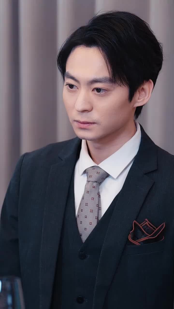 天命棄少 - Episode 65