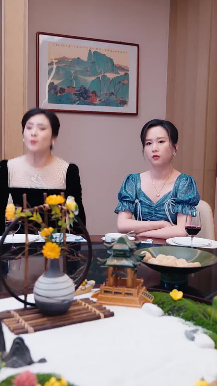 天命棄少 - Episode 60