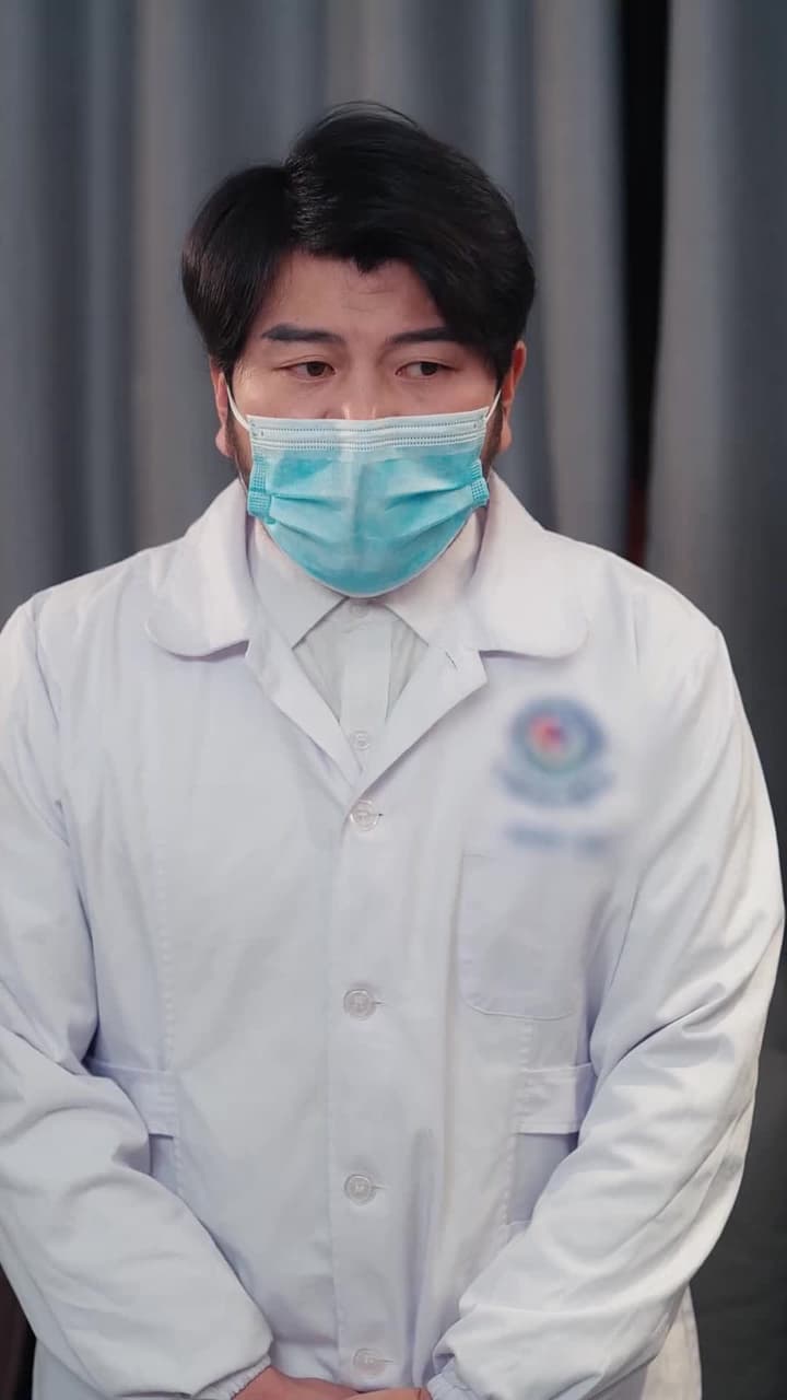 天命棄少 - Episode 73