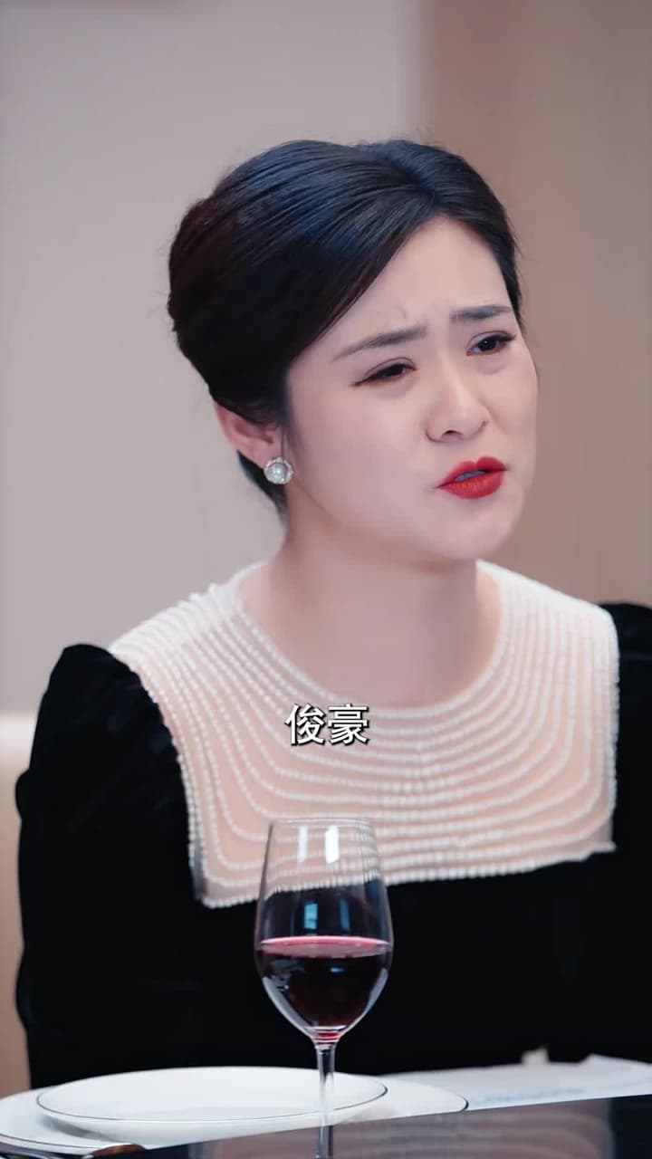 天命棄少 - Episode 62