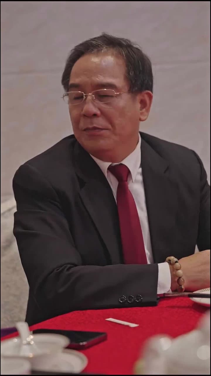夜少的替嫁新娘 - Episode 79