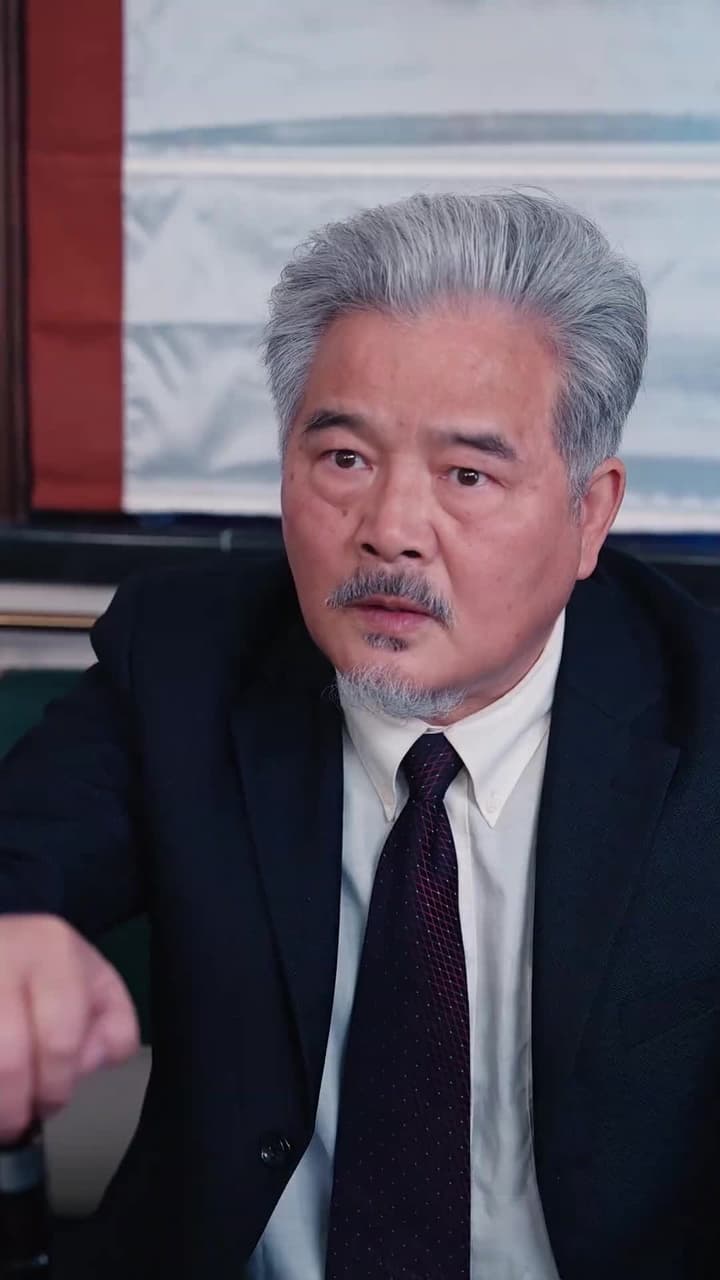 天命棄少 - Episode 78