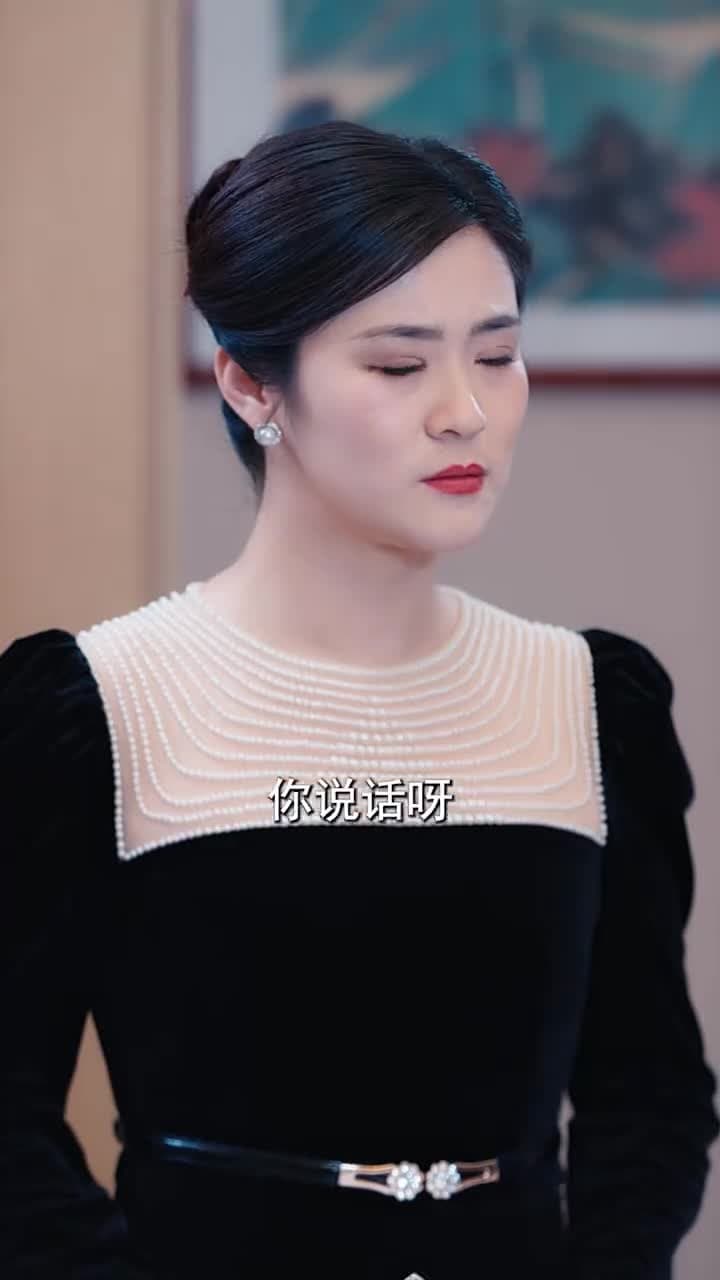 天命棄少 - Episode 54