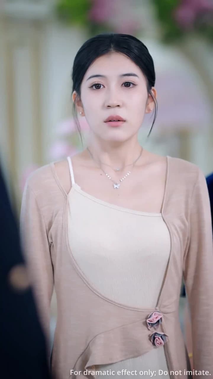 Love Blossoms, Hearts Fade - Episode 20