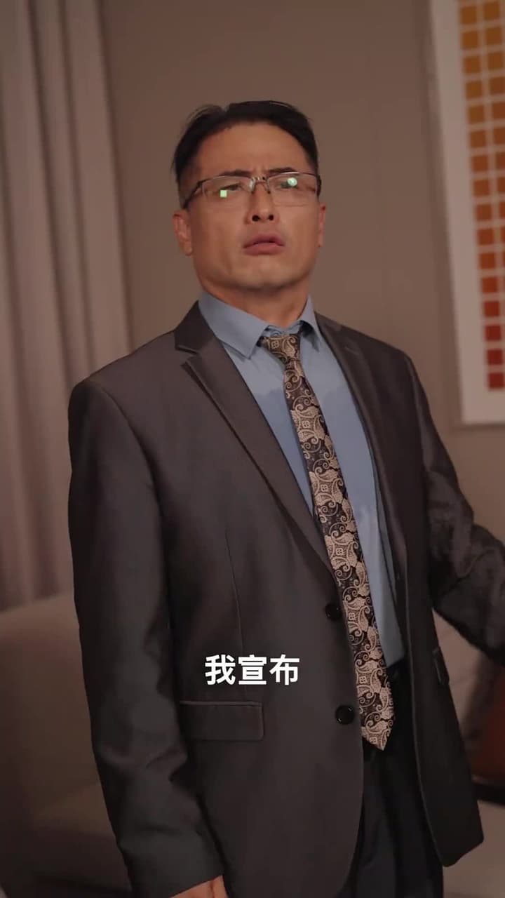 夜少的替嫁新娘 - Episode 64