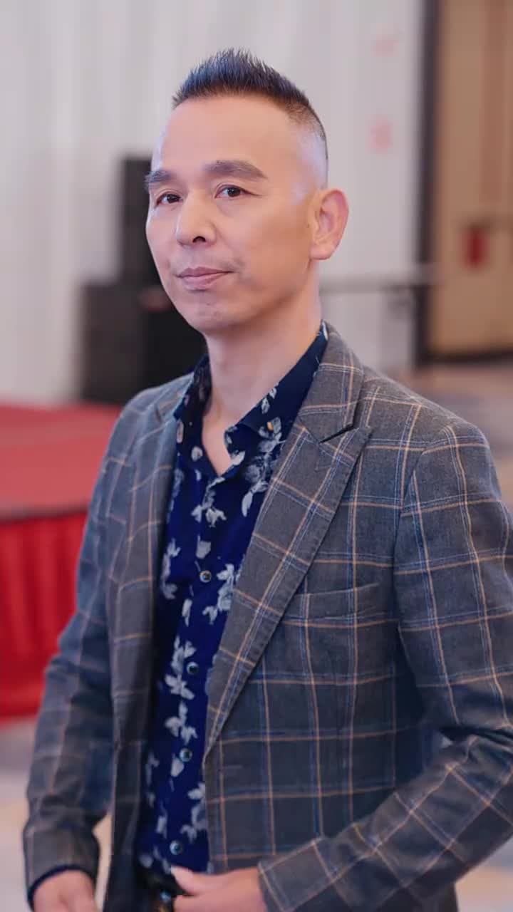 天命棄少 - Episode 16