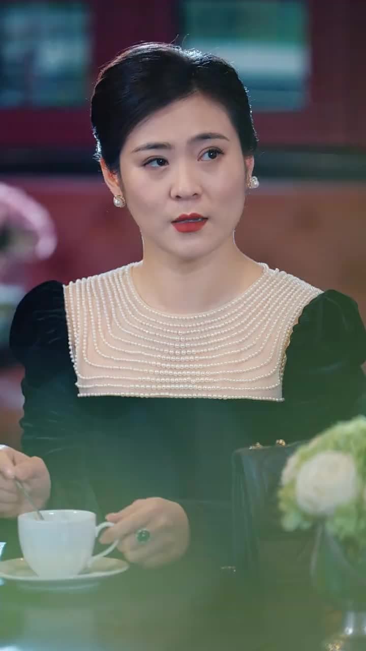 天命棄少 - Episode 67