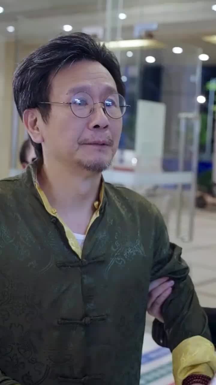 夜少的替嫁新娘 - Episode 88