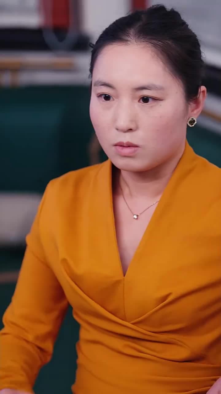 天命棄少 - Episode 81
