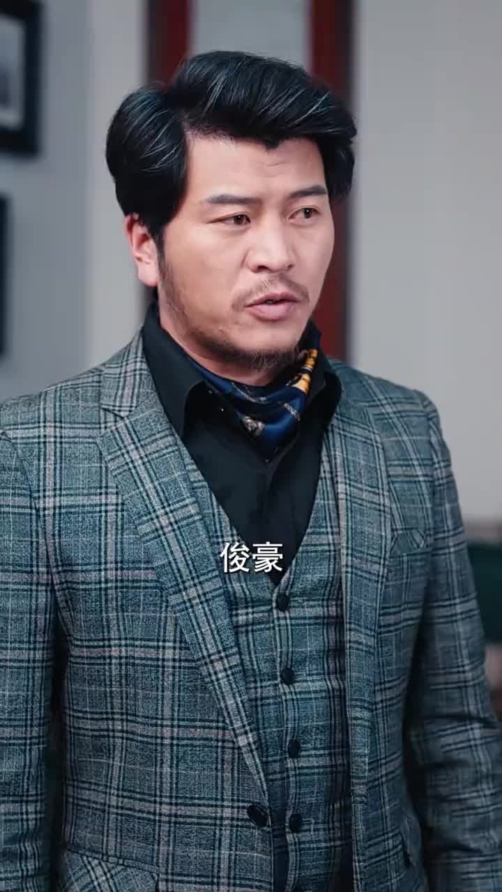 天命棄少 - Episode 96