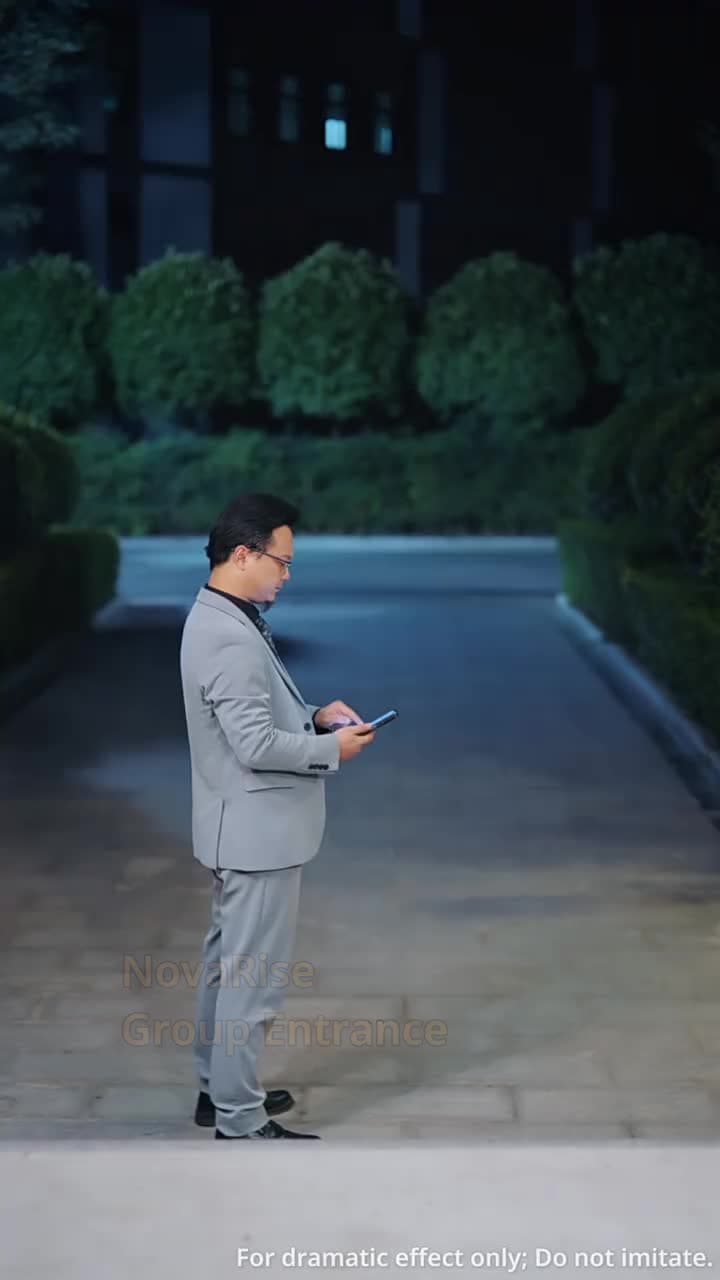 Love Blossoms, Hearts Fade - Episode 23