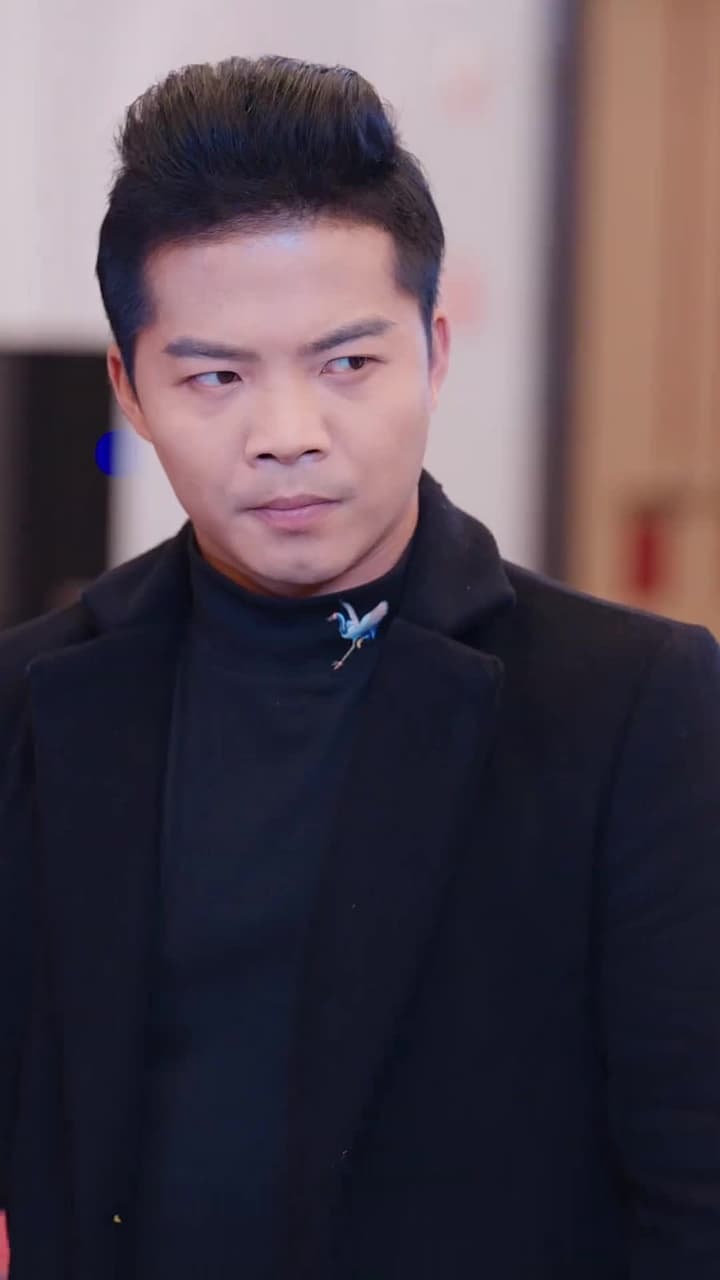 天命棄少 - Episode 15