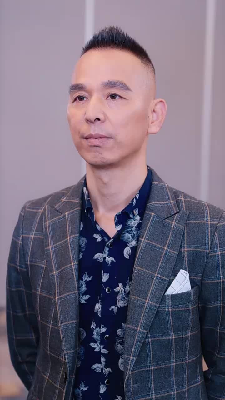 天命棄少 - Episode 14
