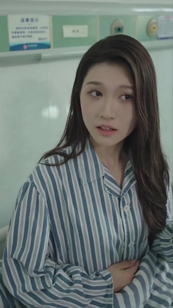 夜少的替嫁新娘 - Episode 14