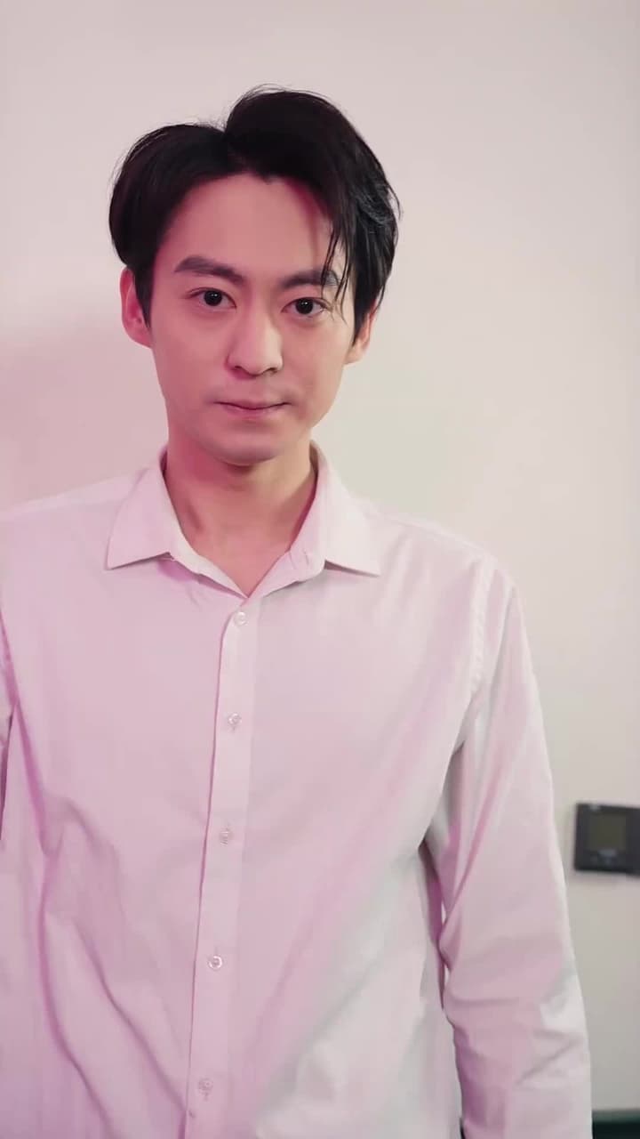 天命棄少 - Episode 40