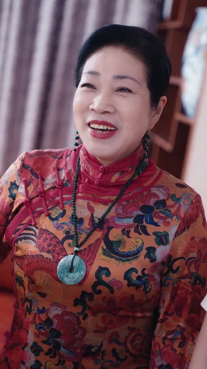 天命棄少 - Episode 36