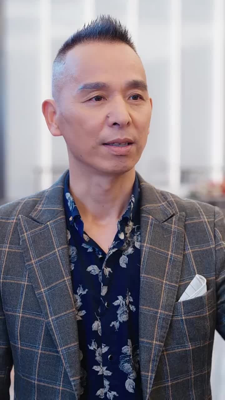 天命棄少 - Episode 25