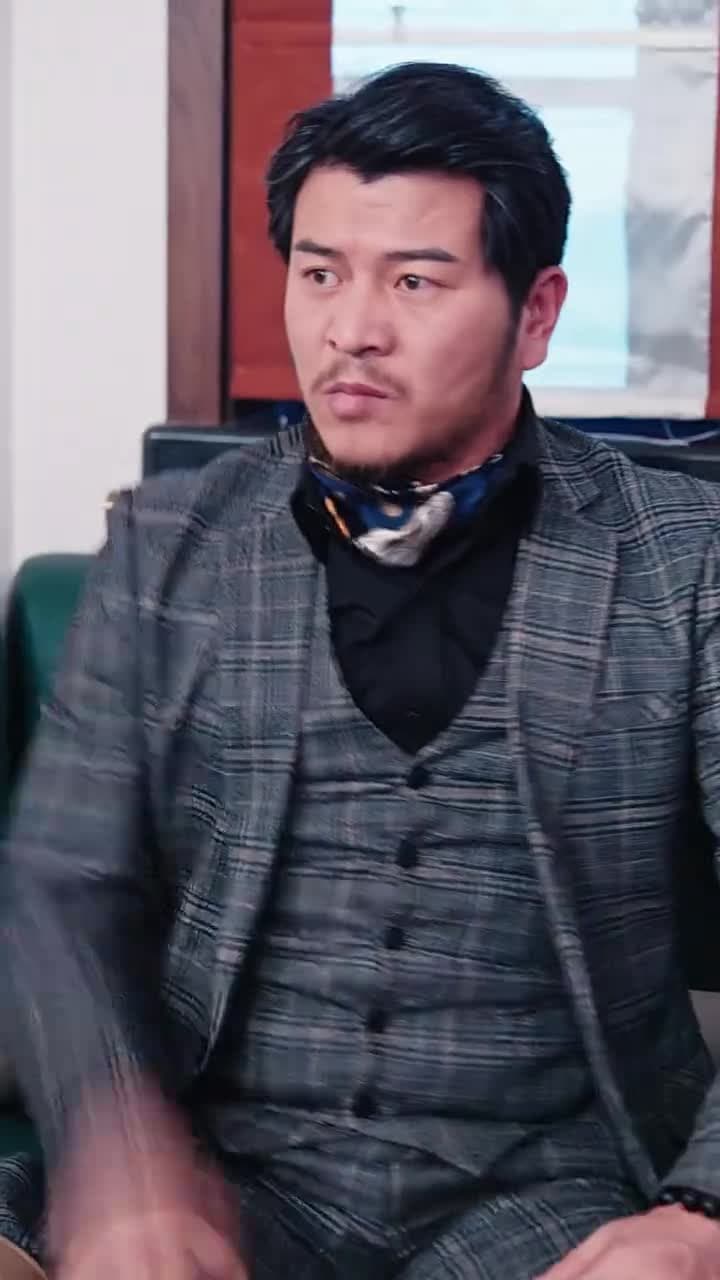 天命棄少 - Episode 83
