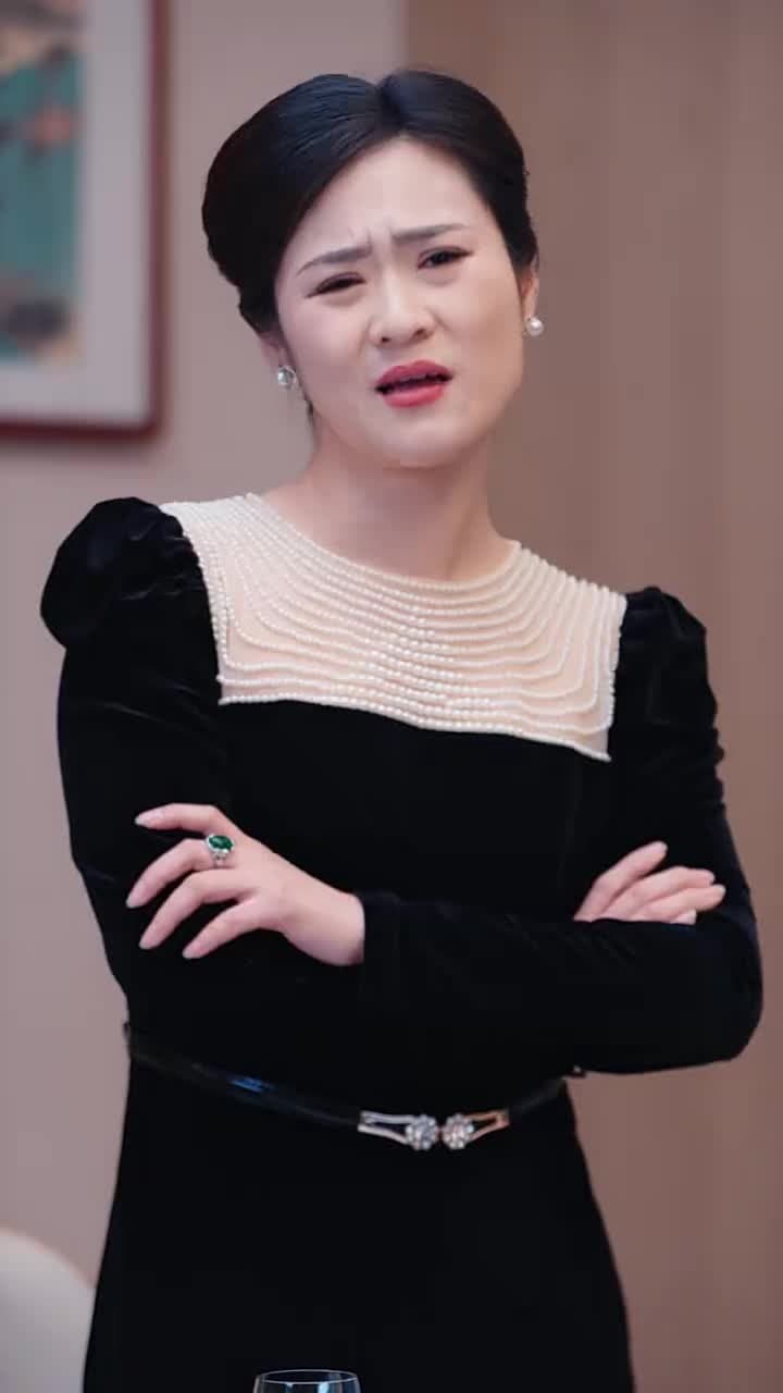 天命棄少 - Episode 58